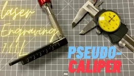 711l EDC Tools & EDC Gear-Rectangle 155