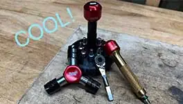 These are some cool tools! 264x150