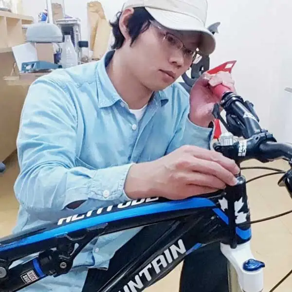 711L EDC TOOLS-E-Kenny2