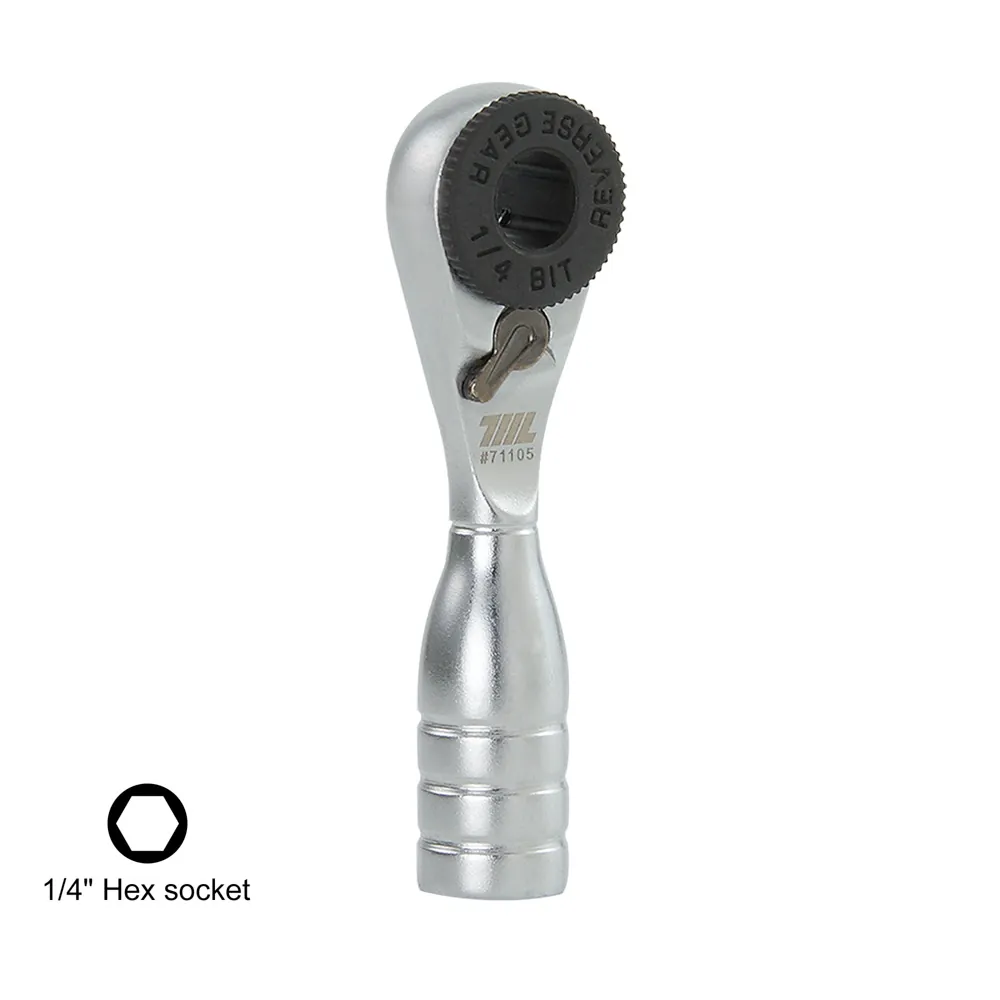 EDC Ratchet Wrenches M 26