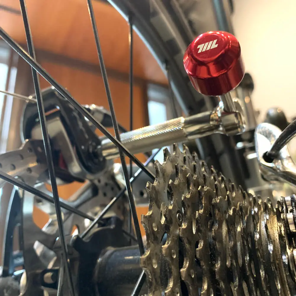 Lollipop Drivers-M-05