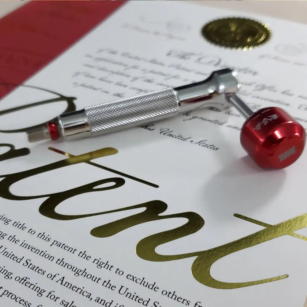 Lollipop Drivers-M-06