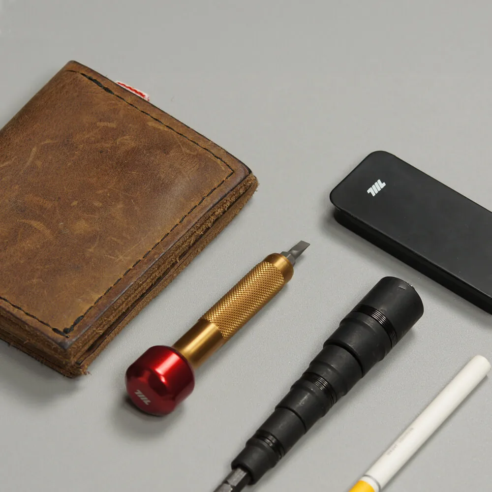 Lollipop Drivers-M-13