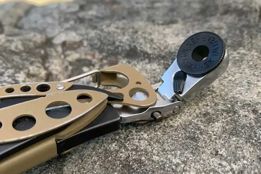 2025-Guide-to-EDC-Ratchet-Wrenches-711L-Tools-05