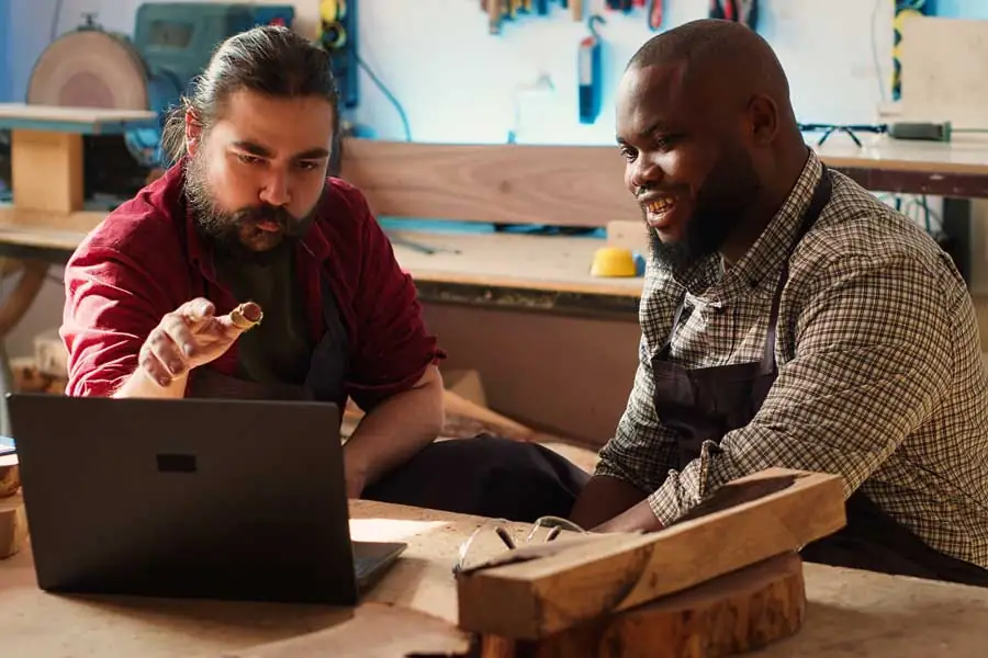 Inline Leatherman Ratchet Drivers for 2025-05