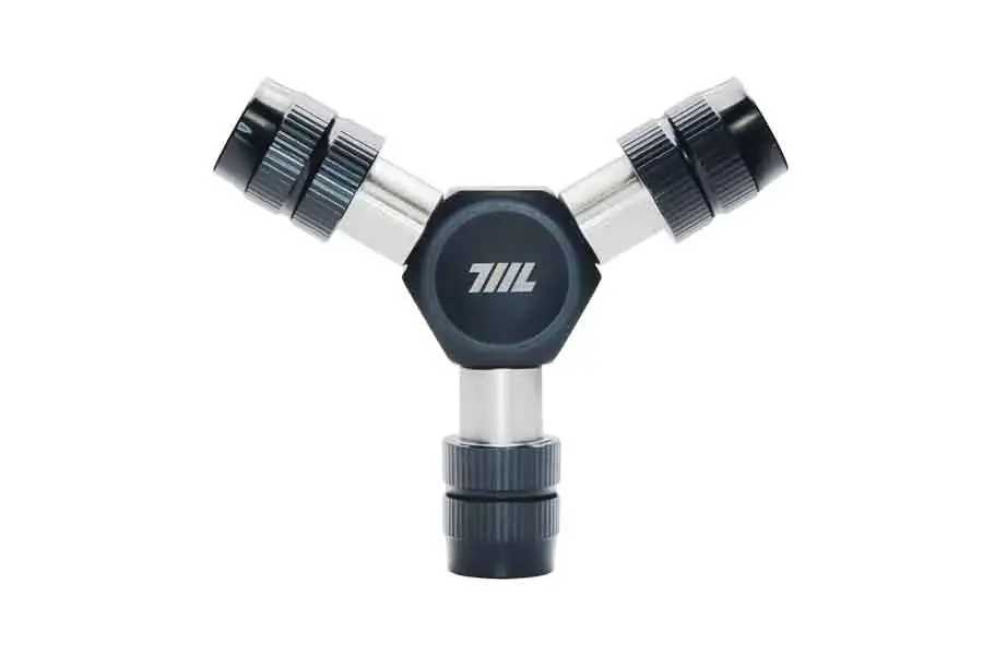  Y-Drivers EDC Tools 2025 | 711L-04